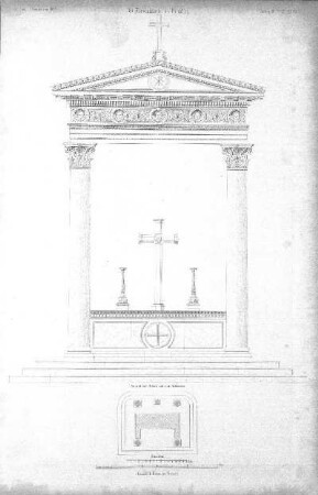 H. XI/XII, Bl. 79