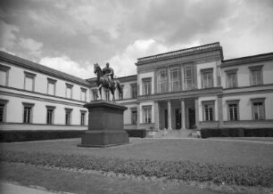 Alte Staatsgalerie