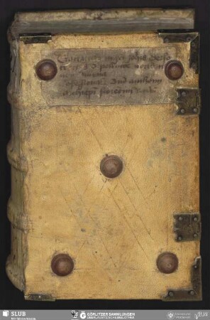 Tractatum de instructione seu directione simplicium confessor[um]. Et primo De p[o]t[en]tate [con]fessoris in audie[n]do [con]fessiones [et] absolue[n]do