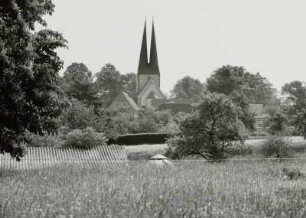 Dorf, Greifenhain (Kreis Geithain)