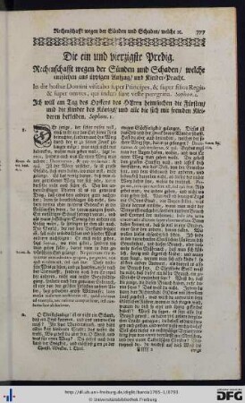 Pred. 41 - 44.