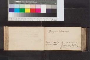 Heinrich, IX., Reuss-Köstritz, Graf; Blatt 35