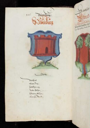 69v Neuenburg