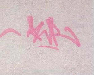 AWR
