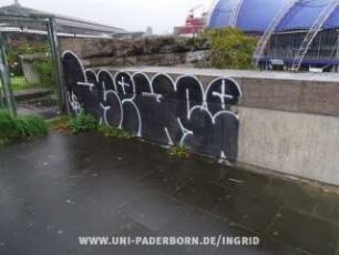 USeHSi