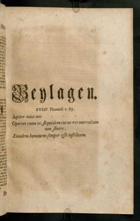 79-120, Beylagen
