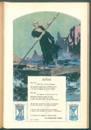 Soñar