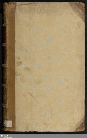 6/7: Buch 6-7 - Mscr.Dresd.K.43