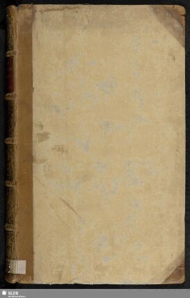 6/7: Buch 6-7 - Mscr.Dresd.K.43