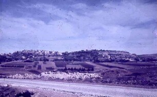 eg-Gib