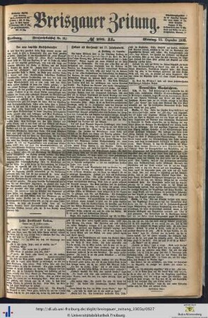 21.12.1903 (II.)
