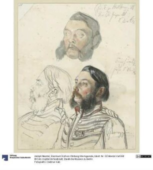 Eberhard Graf von Stolberg-Wernigerode