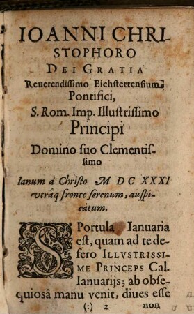 Laelius de Amicitia cum haeresi contracta : 10 capitibus scripturae loqentis, convictus