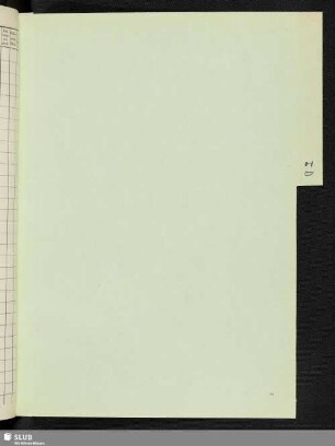 [1953] I.D. [7. Januar-16. Dezember 1953, Zugangs-Nr. 1-774]