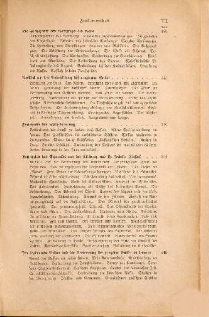 Kulturgeschichte der Menschheit in ihrem organischen Aufbau von Julius Lippert, 1