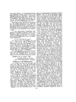 Schulmänner in der Stadtverwaltung