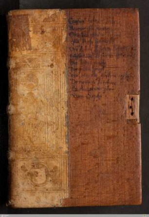 Epistola contra Iudaeorum errores