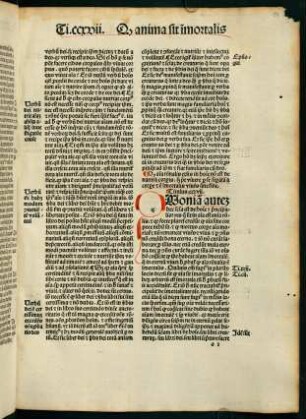 81r-87v, Titulus CCXVII. - Titulus CCXXVI.