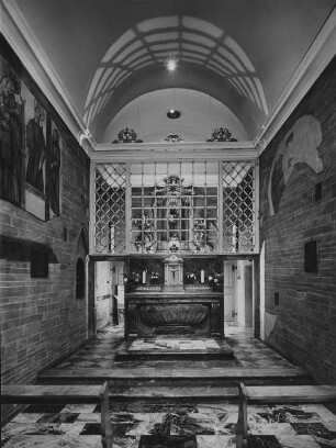 Archivfotografie "oberrhein_oggersheim_p2331"
