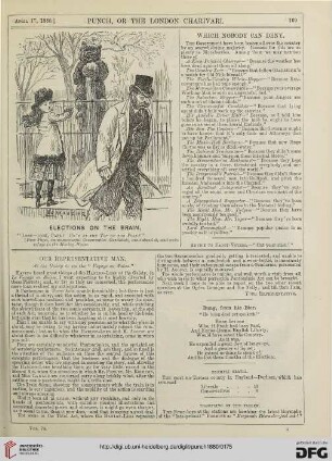 April 17, 1880