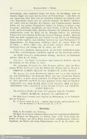 Elterlein