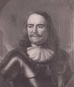 Admiral de Ruyter