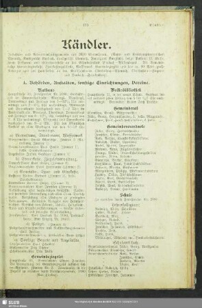 Kändler