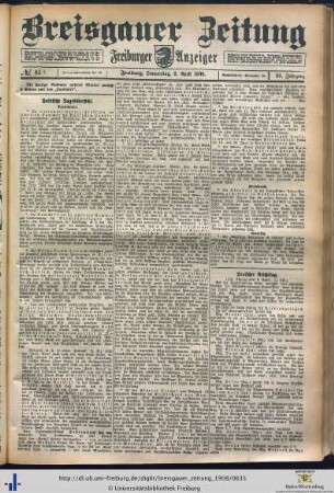 09.04.1908 (I.)