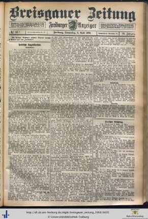 09.04.1908 (I.)