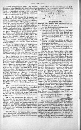 No. 11 (144-156) (147,148), 25. Mai 1910