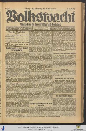 23.01.1913