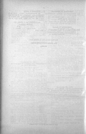 In nicht öffentlicher Sitzung No. 17. (408-434), 16. Oktober 1907