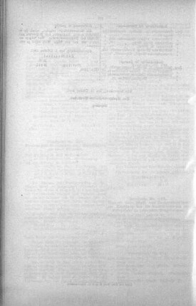 In nicht öffentlicher Sitzung No. 17. (408-434), 16. Oktober 1907