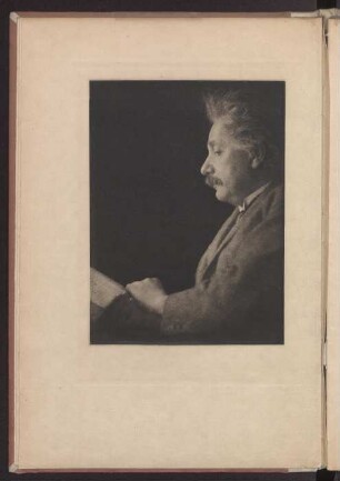 Porträtfotografie