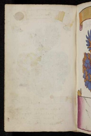 152v, Leerseite