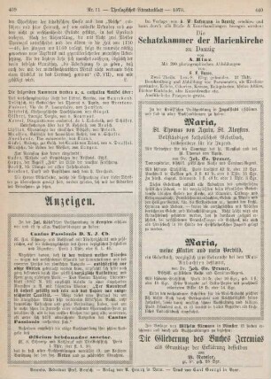 439-440 Werbung