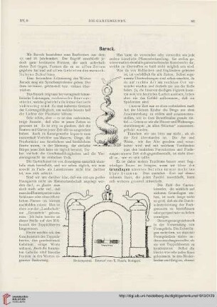 15: Barock