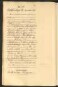 Standesamtsbuch der Stadt Aschaffenburg: Geburten 365/1900 - 184/1901