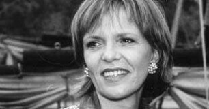 Ulrike Kriener