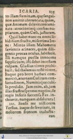 Abschnitte 121.-135.
