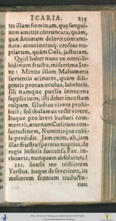 Abschnitte 121.-135.