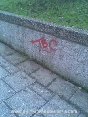 TBC