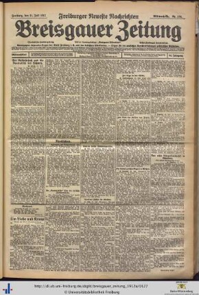 31.07.1912