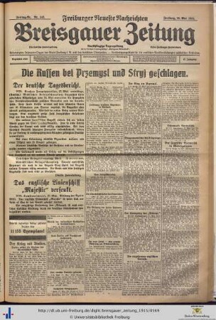 28.05.1915