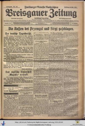 28.05.1915