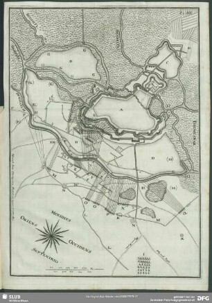 Fig. III. Themeswar