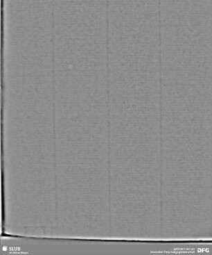 Wasserzeichen fol.1