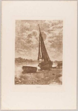 Ebbe