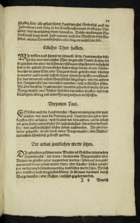 Verpotten Pact.