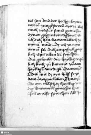 183v-184r: [Gerson, Johannes, zugeschrieben]: Gebet